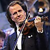 André Rieu koncert 2013-ban Bécsben és 2014-ben Budapesten! Jegyek itt!