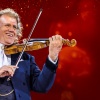 André Rieu koncert 2026-ban a MVM Domeban Budapesten - Jegyek itt!