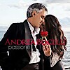 Andrea Bocelli koncert jegyek!