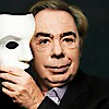 Andrew Lloyd Webber Requeimje is megszólal az Operettszínházban - Jegyek itt!