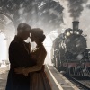 Anna Karenina musical a Margitszigeti Szabadtéri Színpadon - Jegyek itt!
