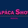 Apáca show musical 2020-ban a Szegedi Szabadtéri Játékokon - Jegyek itt!