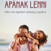 Apának lenni címmel jelent meg Tillmann Prüfer könyve! Olvass bele!