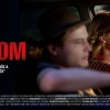 „Apokalipszisfilm Magyarországon rég volt ilyen könnyed”