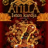 Atilla, az Isten kardja 2023-ban az Eiffel Műhelyházban - Jegyek itt!