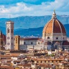Átrendezi állandó kiállítását az Uffizi Képtár