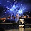 Augusztus 20-i programok 2014 - Programajánló a 4 napos hétvégére!