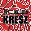 Autósok figyelem! Így változhat a KRESZ!