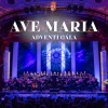 Ave Maria adventi gála az Operettszínházban - Jegyek itt! 