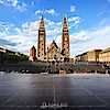 Az álarcosbál 2015-ben a Szegedi Szabadtéri Játékokon - Jegyek itt!