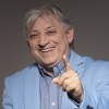 Az első 60 évem - Badár Sándor önálló estje - Jegyek itt!