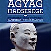Az első kínai császár agyaghadserege kiállítás! Belépő jegyek itt!