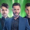 Az illúzió mesterei Szentendrén - Jegyek itt!