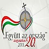 Az Ország tortája 2013 - Kihirdették a győztest!