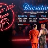 Az Őrült Nők ketrece musical 2025-ben a Veszprém Arénában - Jegyek itt!