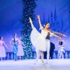 Az Ukrán Ballet Diótörő balettje 2025-ben a Budapest Kongresszusi Központban - Jegyek 