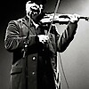 Balanescu Quartet koncert a MÜPA-ban! Jegyek itt!