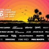 Balaton Sound 2022 - Jegyek és fellépők itt!