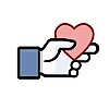 Bárki lehet népszerű a Facebookon! Megmutatjuk hogyan! - VIDEÓ ITT!