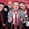 Beatrice koncert 2017-ben a VOLT Fesztiválon - Jegyek itt!