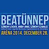 Beatünnep - Illés együttes 50. évfordulós koncert! Jegyek itt!