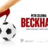 Beckham a Thália Színházban! Jegyek itt!