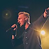 Bereczki Karácsony - Bereczki Zoltán koncertje Budapesten 2021-ben - Jegyek itt!