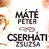 Bereczki Zoltán az Egy darabot a szívemből koncerten! Jegyvásárlás itt!
