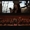 Best of Cinemusic filmzenei koncert 2019-ben az Arénában - Jegyek itt!