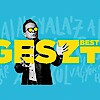 Best of Geszti koncert 2023-ban a Margitszigeten - Jegyek itt!