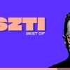 Best of Geszti koncert 2024 - Jegyek itt!