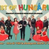 Best of Hungaria koncert 2026-ban - Jegyek itt!