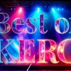 Best of Kero koncert 2026-ban Tokajban a Fesztiválkatlanban - Jegyek itt!