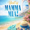 Best of Mamma Mia koncert Győrben - Jegyek és fellépők itt!