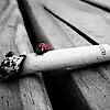 Beszélő cigarettás doboz segíthet a leszokásban!