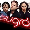 Beugró nyilvános tv-felvétel! Jegyek itt!