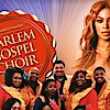 Beyonce dalaival érkezik a Harlem Gospel Choir 2017-ben Budapestre - Jegyek itt!