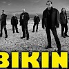 Bikini koncert 2017-ben a VOLT Fesztiválon - Jegyek itt!