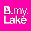 B.MyLakeFestival jegyek és fellépők- Nagyon Balaton 2014