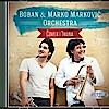 Boban Markovic koncert 2017-ben Budapesten - Jegyek itt!