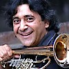 Boban Markovic Orkestar koncert 2023-ban Salgótarjánban - Jegyek itt!