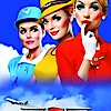 Boeing, Boeing a Thália Színházban! Jegyvásárlás és szereposztás itt!
