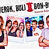Bon-Bon dalokból készül musical! Haverok, buli, Bon-Bon musical jegyek itt!