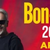 Bon-bon koncert 2026-ban a Papp László Sportarénában - Jegyek a 30 éves Bon-Bon arénakoncertre itt!