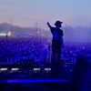 Bréking: megérkezett a Sziget nagyszínpad hiányzó headlinere