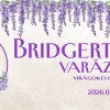 Bridgerton Bál lesz Budapesten - Jegyek itt!