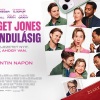 Bridget Jones: Bolondulásig - Videó itt!