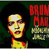 Bruno Mars koncert a Budapest Papp László Sportarénában! Jegyek és infók itt!