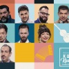 Budapest Bár koncert Vecsésen - Jegyek itt!