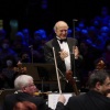 Budapesti Fesztivál Zenekar Karácsonyi koncert 2022-ben a Budapesti Kongresszusi Központban - Jegyek